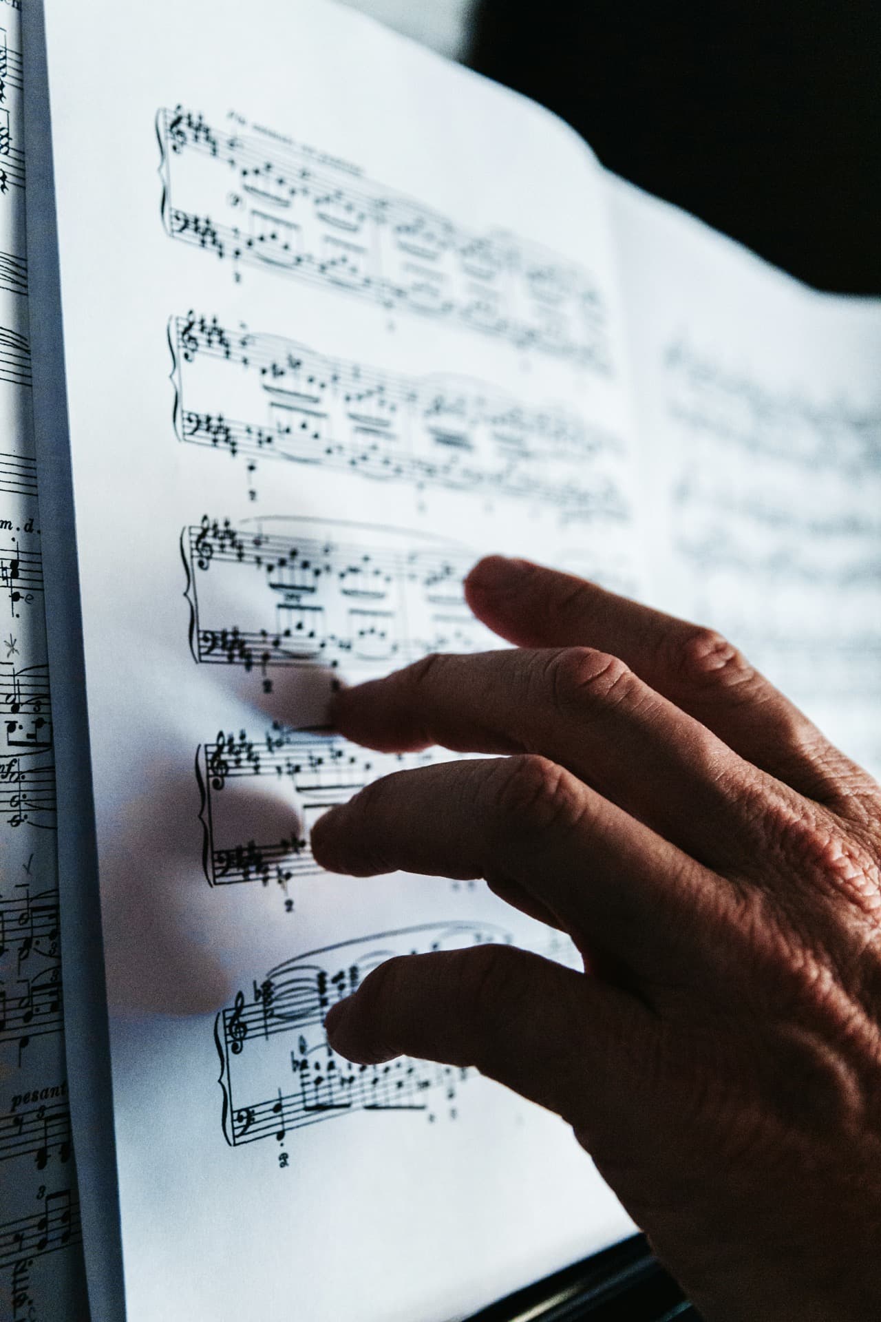 Music Theory