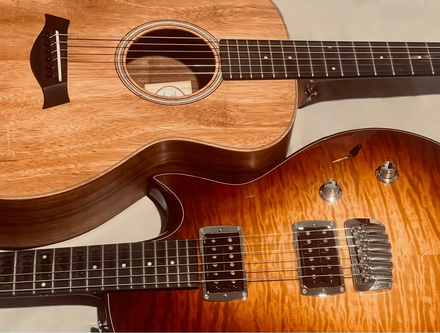 Music lessons in Garden City, Idaho